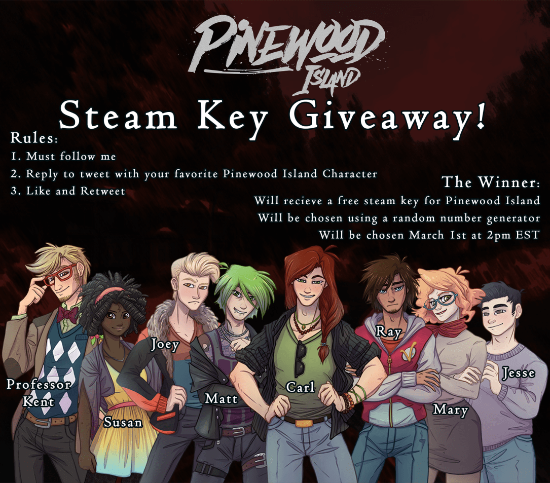 pinewood island giveaway.png