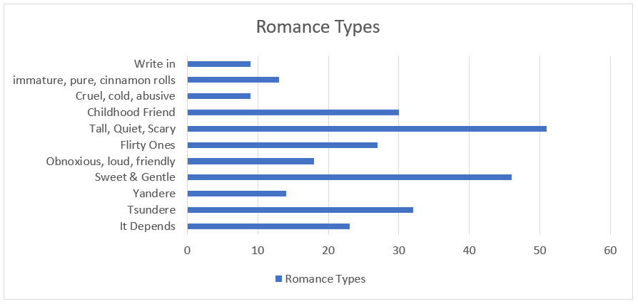 Annotation 2019-07-07 104321